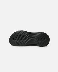 Crocs Echo Camo Wave Black/Slate