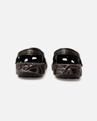 Crocs X Stranger Things Classic Clog Multi