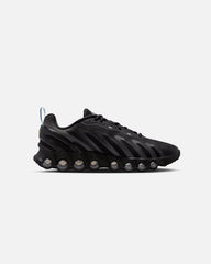 Nike Air Max DN8 Black/Blue