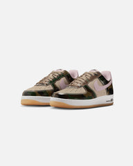 Nike Air Force 1 Low Retro Desert Khaki