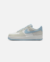 Nike Air Force 1 '07 LV8 Light Bone