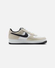 Nike Air Force 1 '07 LV8 White/White-Black