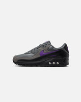 Nike Air Max 90 Iron Grey
