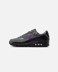 Nike Air Max 90 Iron Grey