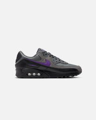 Nike Air Max 90 Iron Grey