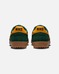 Nike Field General Pro Green