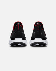 Nike React Phantom Run FlyKnit 2 Black/Red