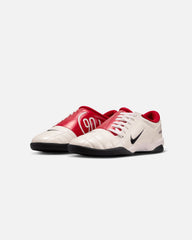 Nike Total 90 White/Red