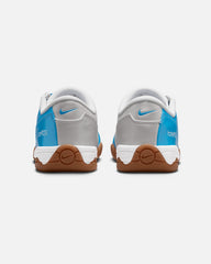Nike Total 90 University Blue