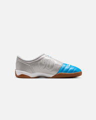 Nike Total 90 University Blue