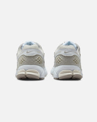 Nike Women's Zoom Vomero 5 White/Light Bone
