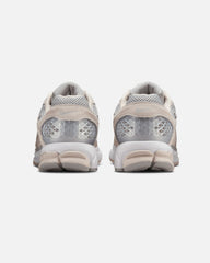 Nike Zoom Vomero 5 Lt Orewood Brown/Lt Smoke Grey