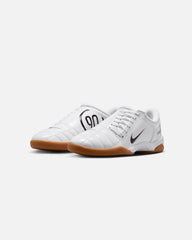 Nike Women's Total 90 White/Black