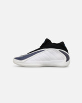 Adidas Anthony Edwards 2 Multi