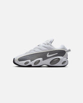 Nike Nocta Glide White