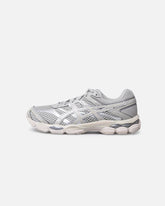 Asics Gel-Cumulus 16 Leaf Green