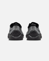 Nike Women's Air Superfly Metallic Silver