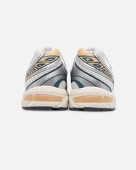 Asics Gel-1130 Mahogany