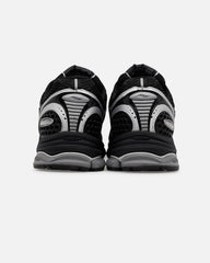 Saucony Progrid Triumph 4 Black/Silver