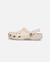 Crocs Classic Clog Frappe
