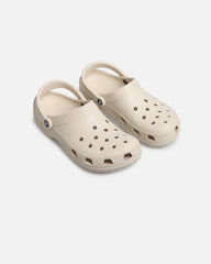Crocs Classic Clog Frappe