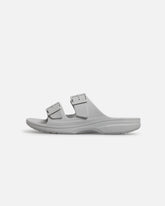 Crocs Saturday Sandal