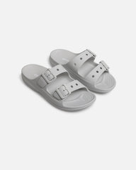Crocs Saturday Sandal
