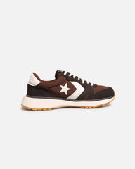 Converse Omni Trainer Brown