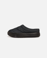 Converse All Star Elements Mule Black/Black