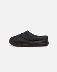 Converse All Star Elements Mule Black/Black