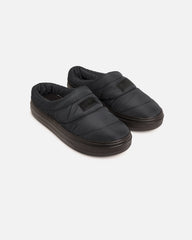 Converse All Star Elements Mule Black/Black