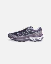 Salomon XT-6 Iron