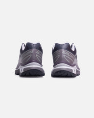 Salomon XT-6 Iron