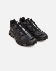 Salomon XT-6 "Camo" Black/Asphalt