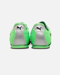 Puma H-Street OG Green