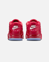 Jordan Air Jordan 4 RM Red