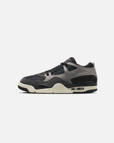 Jordan Air Jordan 4 RM PSG Off Noir