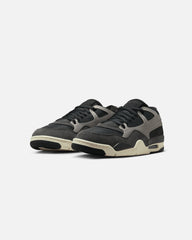 Jordan Air Jordan 4 RM PSG Off Noir