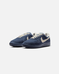 Nike Field General "Blue Suede" Diffused Blue