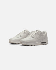 Nike Air Max 90 Phantom