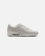 Nike Air Max 90 Phantom