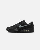 Nike Air Max 90 Premium Black/Multi