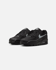 Nike Air Max 90 Premium Black/Multi