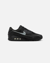 Nike Air Max 90 Premium Black/Multi