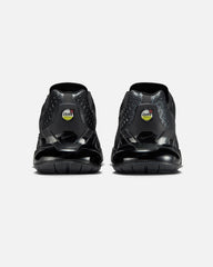 Nike Air Max Phoenix Black/Black