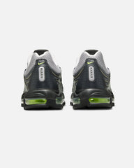 Nike Air Max TL 2.5 Grey
