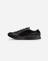 Nike Women's Air Superfly LX Black/White