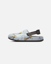 Nike Calm Mule Realtree Edge