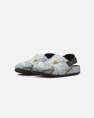 Nike Calm Mule Realtree Edge