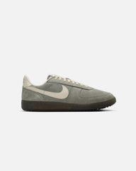Nike Field General Army